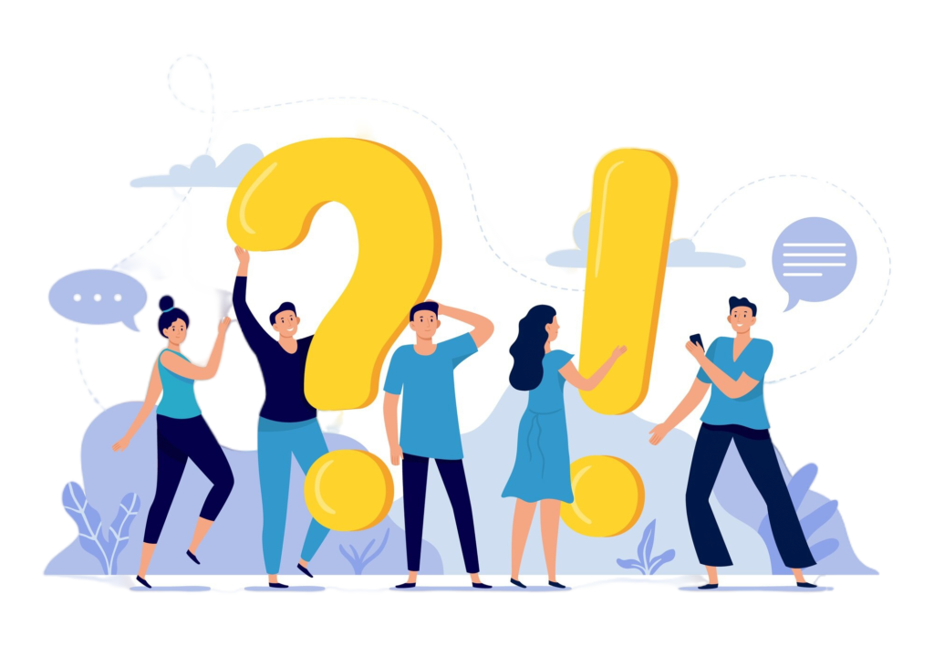 Faq-obrato-empresa-pintura-residencial-comercial-rio-de-janeiro-engenharia