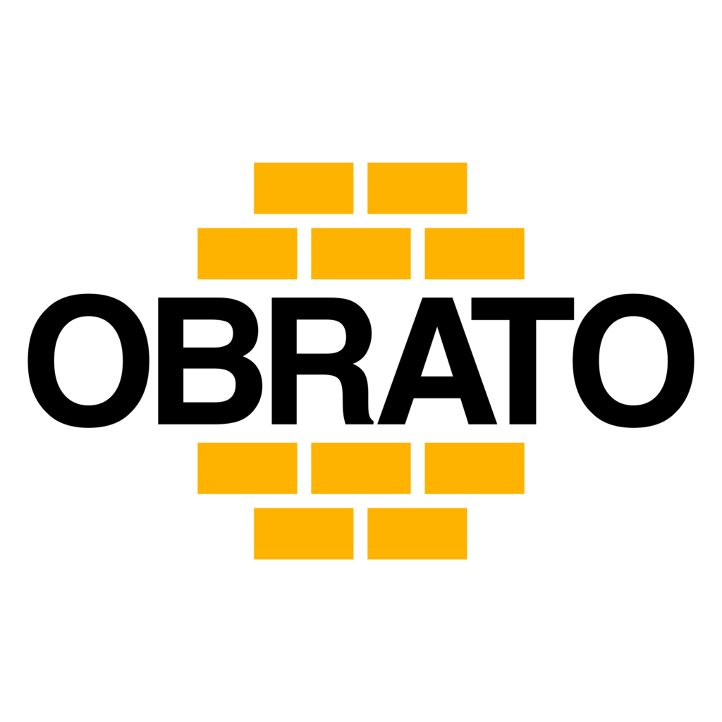 Logo-obrato-empresa-de-pintura-residencial-rio-de-janeiro-comercial