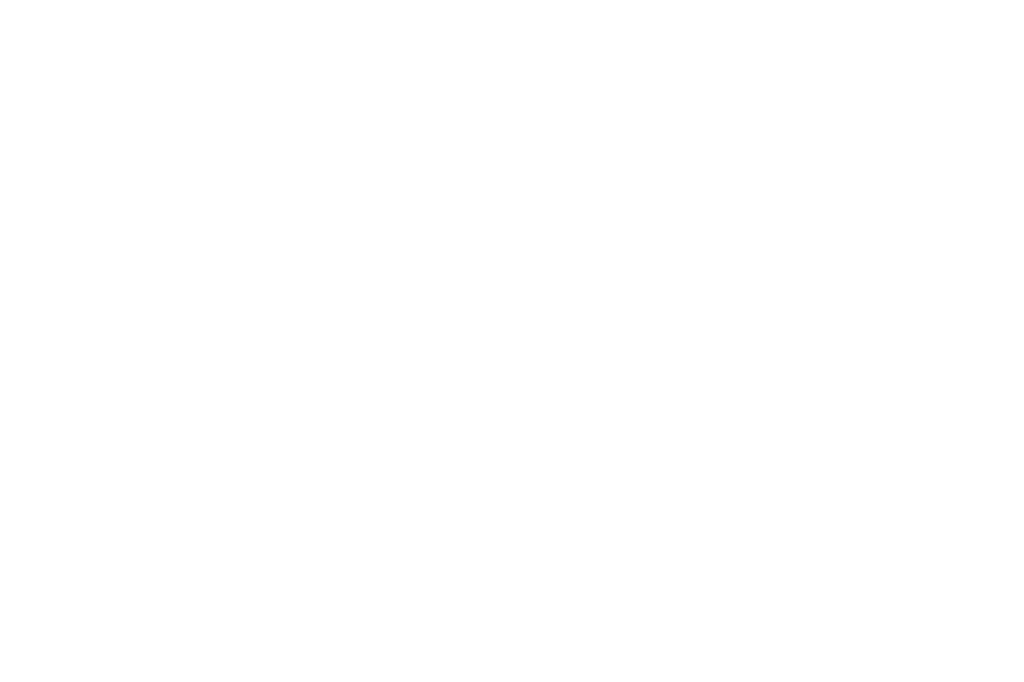 Logo-branca-empresa-obrato-pintura-residencial-e-comercial-rio-de-janeiro-reformas-engenharia