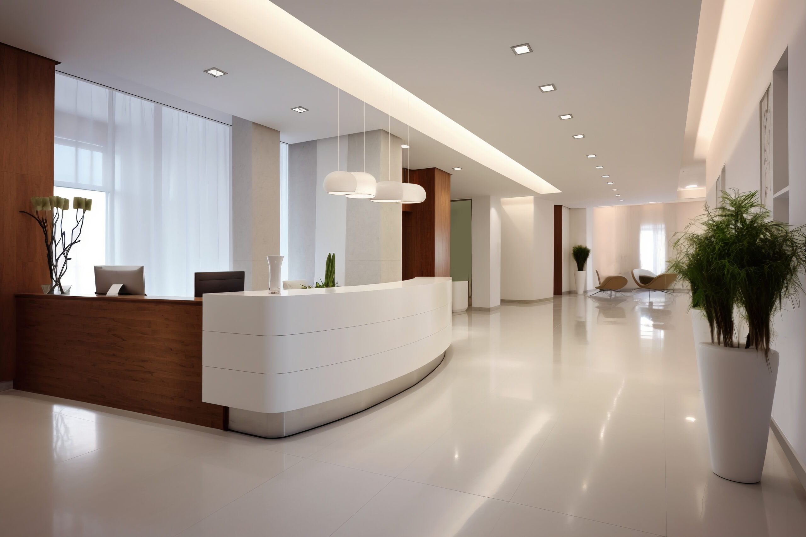 recepcao-obrato-empresa-de-pintura-residencial-comercial-rio-de-janeiro
