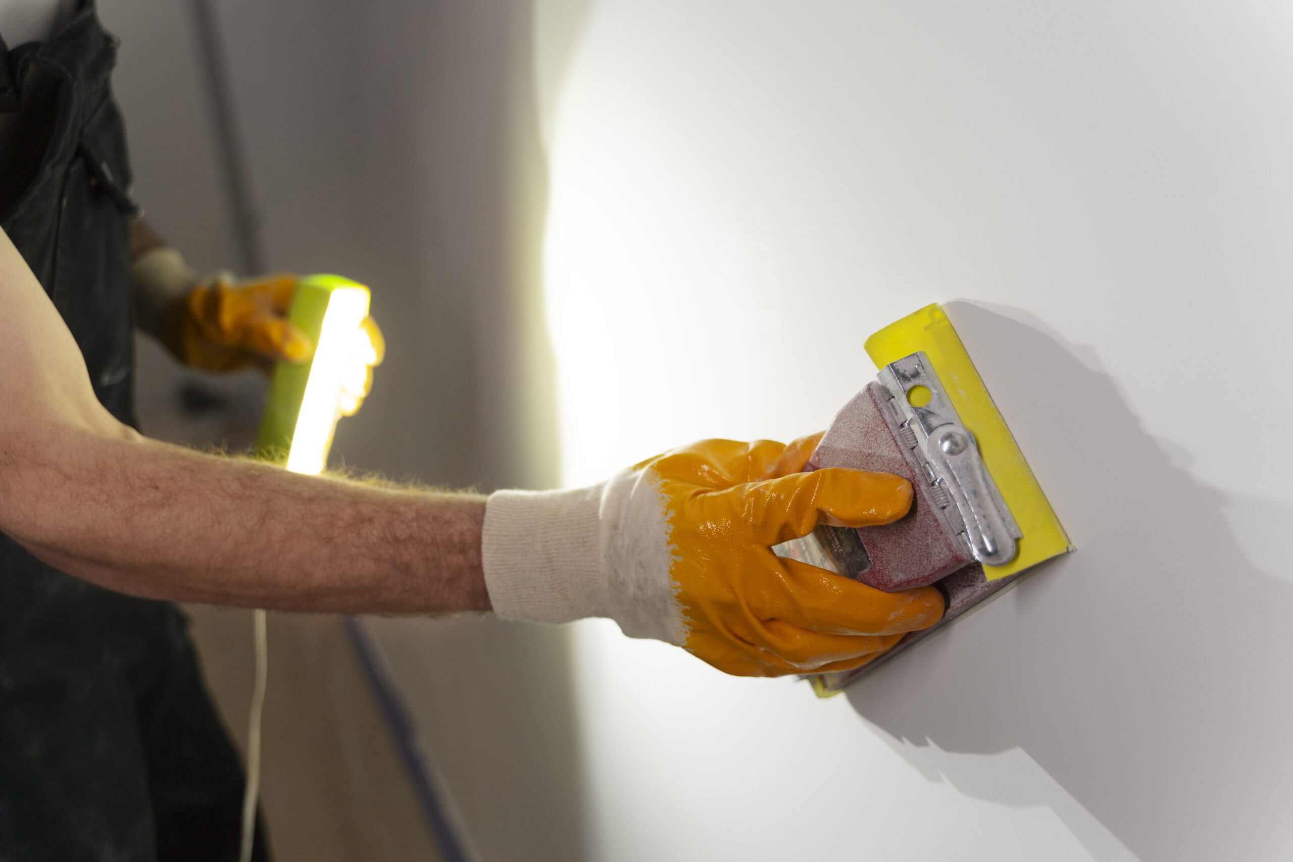Preparacao-da-parede-obrato-pintura-residencial-comercial-empresa-engenharia Obrato